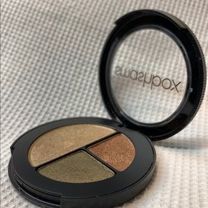 Smashbox Photo Edit Eyeshadow - Showmance